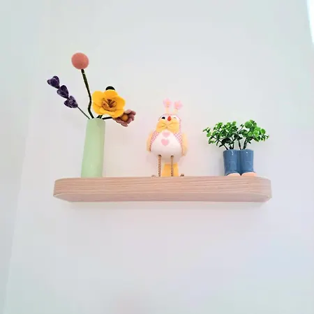 Apartment Au Detour Des Sacres -hypercentre-boulingrin *