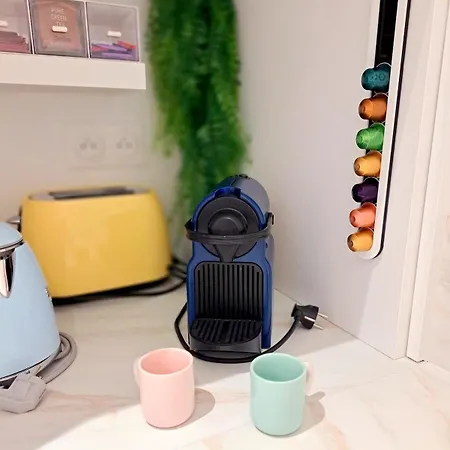 Au Detour Des Sacres -hypercentre-boulingrin Reims